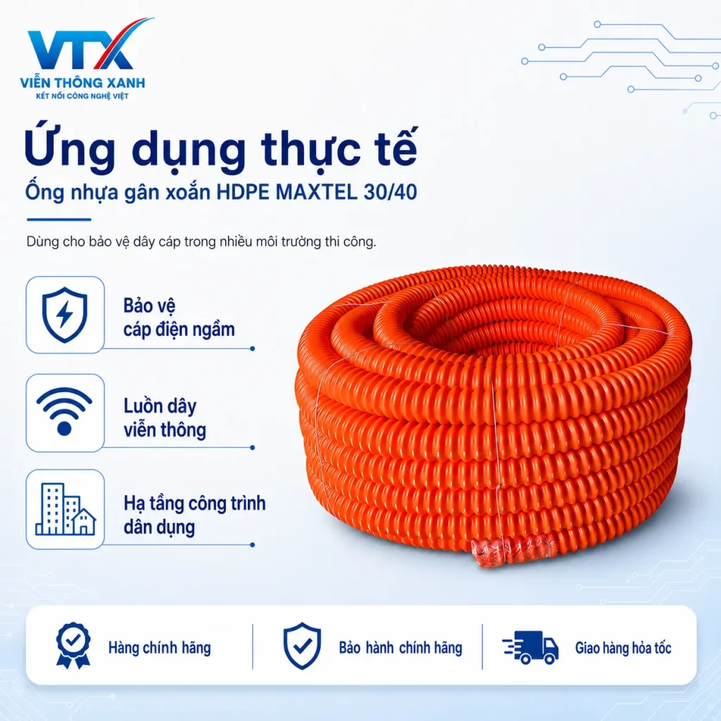 hdpe 30-40
