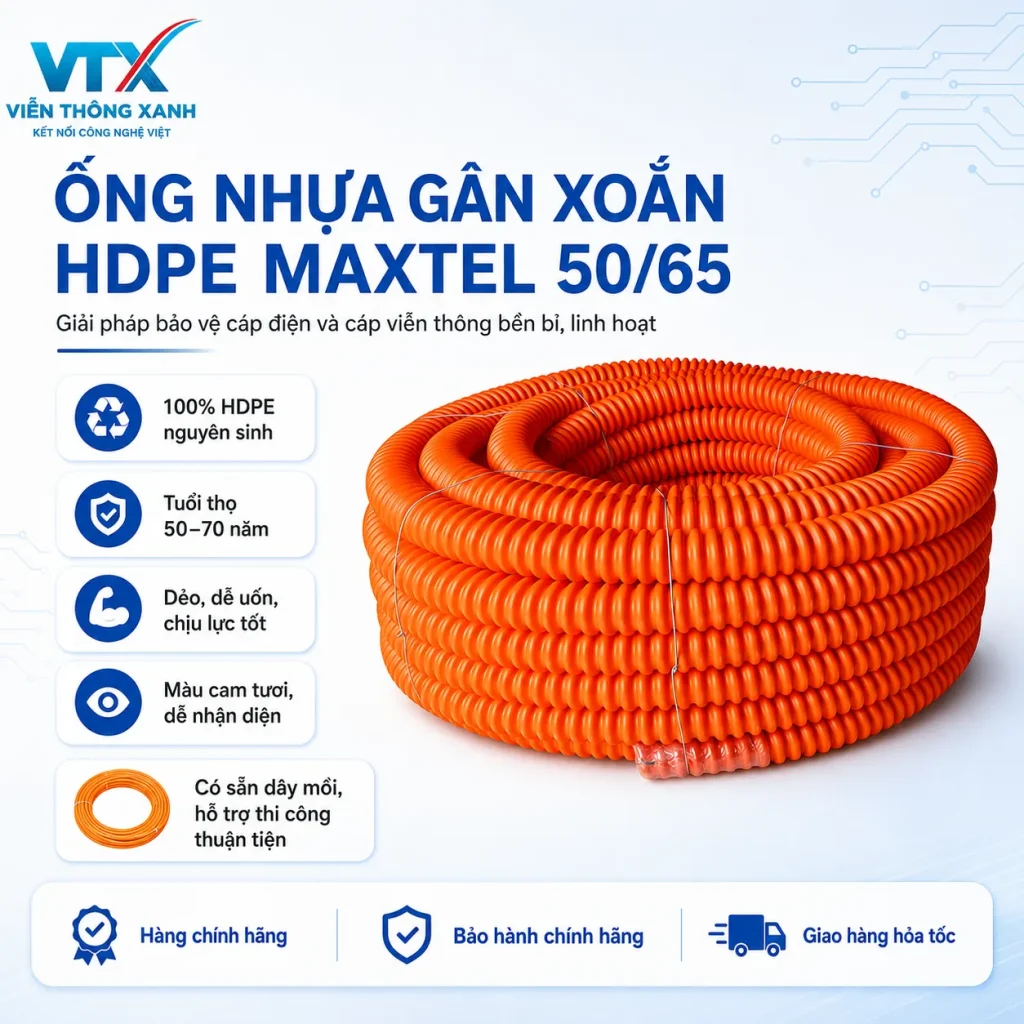 hdpe 50 65 