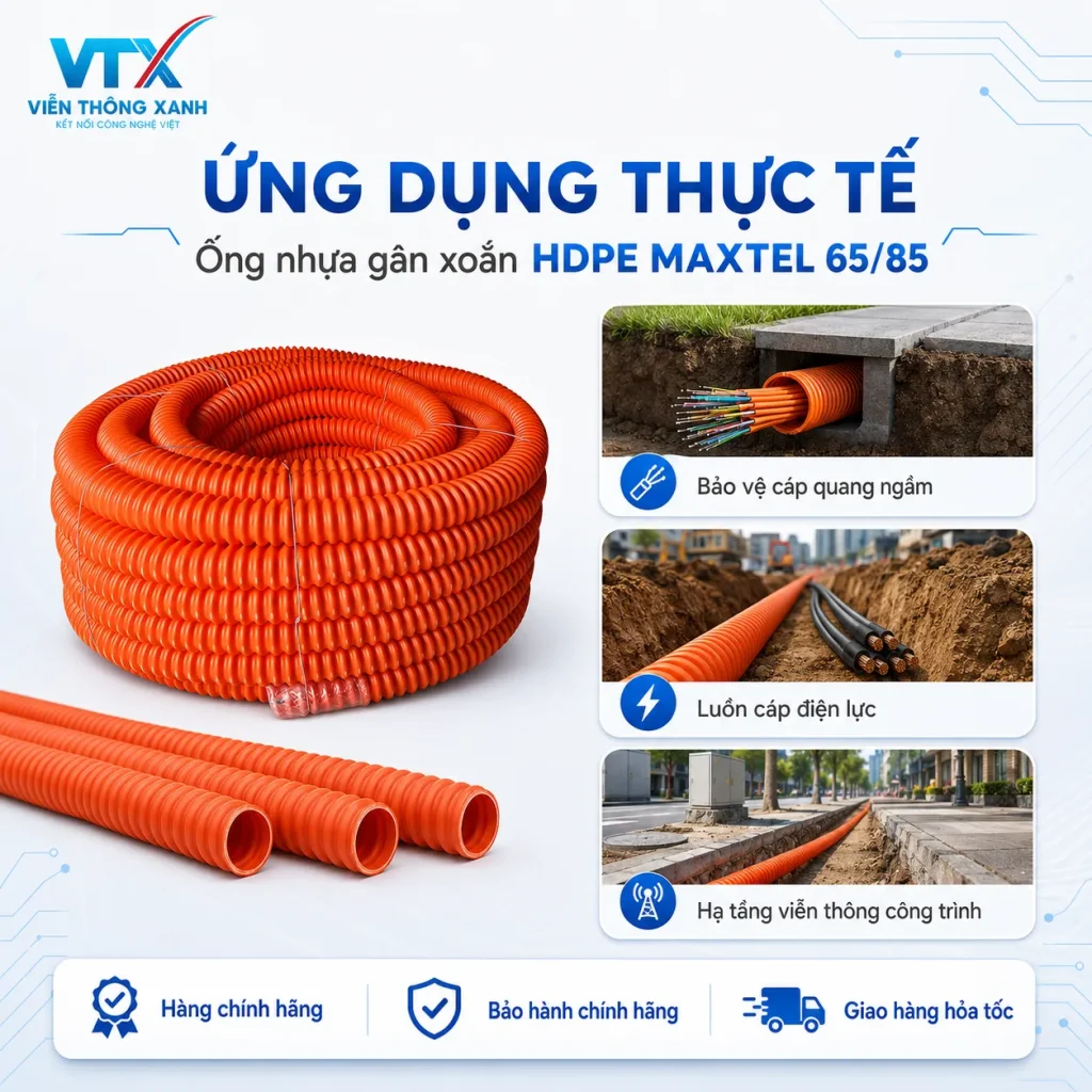 hdpe 65 85
