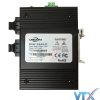Bộ Chuyển Mạch Ethernet Công Nghiệp PN| IES404-2F