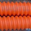 ống nhựa gân xoắn HDPE Maxtel