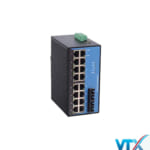 switch-chia-mang-cong-nghiep-IES4018-2f (1)