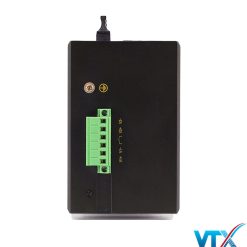 switch-chia-mang-cong-nghiep-ies4020-4f (2)