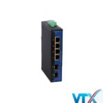 switch-chia-mang-cong-nghiep-ies4020-4f (2)