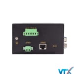 switch-cong-nghiep-upcom-ies3012g-8g-4gs-2