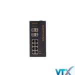switch-cong-nghiep-upcom-ies3012g-8g-4gs-2