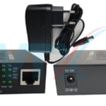 CONVERTER QUANG FT-802
