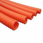 Ống nhựa gân xoắn HDPE MAXTEL 80_105_1