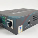 CONVERTER QUANG FT-802