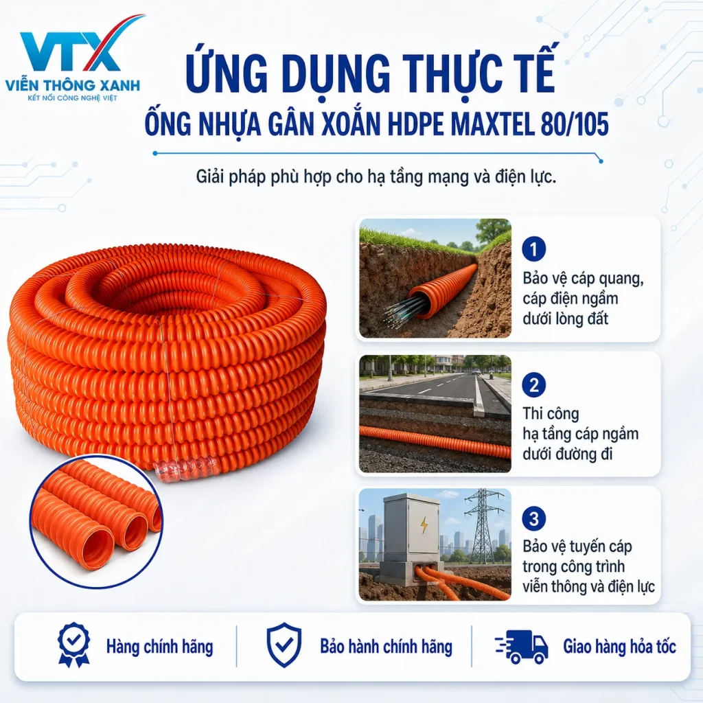 hdpe 80 105