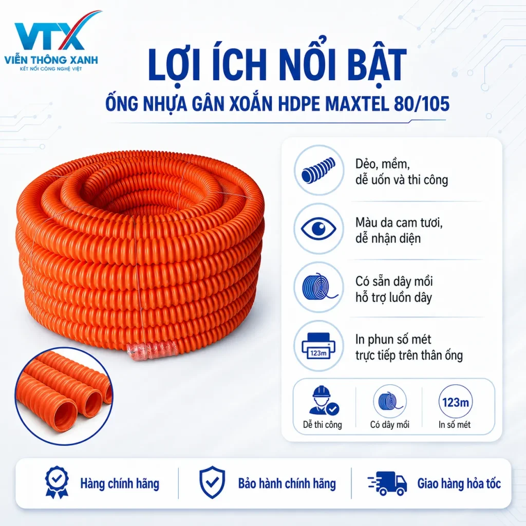 hdpe 80 105