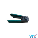 Kìm tách vỏ cáp quang Netlink TE-400