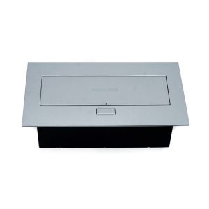 Ổ cắm âm bàn Sino Amigo STS-212SE