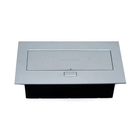 Ổ cắm âm bàn Sino Amigo STS-212SE