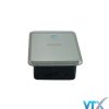 Ổ cắm âm sàn Sino Amigo SHP-M2S