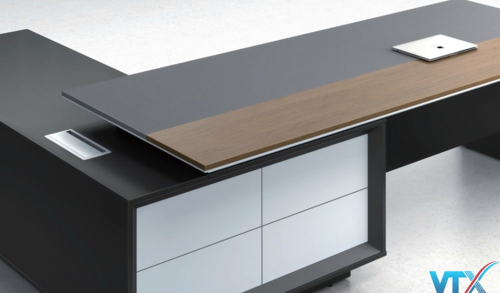 Ổ cắm âm bàn Sino Amigo STS-212S