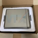 Ổ cắm âm sàn Sino Amigo SHP-M2S