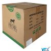 Cáp mạng kèm nguồn Cat5e FTP + 2C