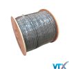 1Cáp điều khiển Belden 16AWG 1 pair