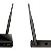 Access Point D-Link DAP-1360