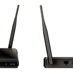 Access Point D-Link DAP-1360