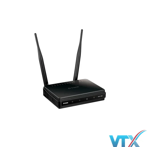 Access Point D-Link DAP-1360