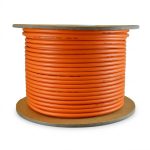 Ảnh đại diện Cáp Quang Alantek 4Core Indoor MultiMode 306-553004-Y0LS