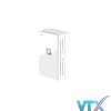 Bộ kích sóng Wifi D-Link DAP-1520