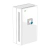 Bộ kích sóng Wifi D-Link DAP-1520_3