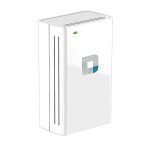 Bộ kích sóng Wifi D-Link DAP-1520_3