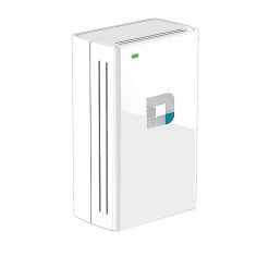 Bộ kích sóng Wifi D-Link DAP-1520_3