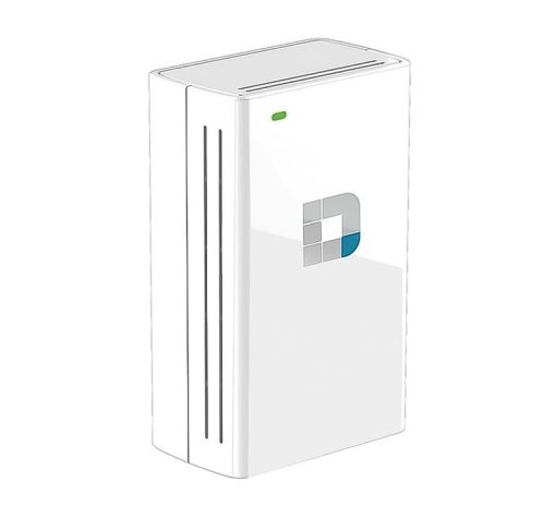 Bộ kích sóng Wifi D-Link DAP-1520_3
