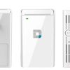 Bộ kích sóng Wifi D-Link DAP-1520_3