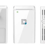 Bộ kích sóng Wifi D-Link DAP-1520_3