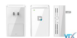 Bộ kích sóng Wifi D-Link DAP-1520_3