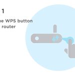 Bộ kích sóng Wifi D-Link DAP-1520_3