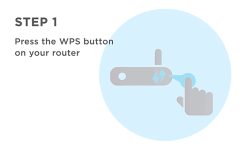 Bộ kích sóng Wifi D-Link DAP-1520_3