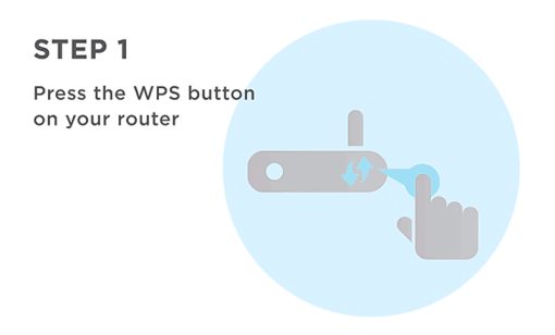 Bộ kích sóng Wifi D-Link DAP-1520_3