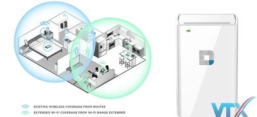 Bộ kích sóng Wifi D-Link DAP-1520_3