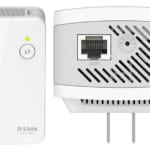 Bộ kích sóng Wifi D-Link DAP-1620