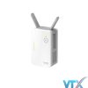 Bộ kích sóng Wifi D-Link DAP-1620