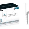 Bộ kích sóng Wifi D-Link DAP‑1325
