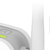 Bộ kích sóng Wifi D-Link DAP‑1325