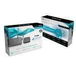 Bộ phát sóng Wi-Fi D-Link COVR-3902 (1)