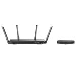 Bộ phát sóng Wi-Fi D-Link COVR-3902 (3)