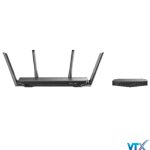 Bộ phát sóng Wi-Fi D-Link COVR-3902 (4)