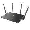Bộ phát sóng Wi-Fi D-Link COVR-3902 (5)