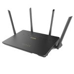 Bộ phát sóng Wi-Fi D-Link COVR-3902 (5)