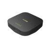 Bộ phát sóng Wi-Fi D-Link COVR-3902 (6)