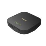 Bộ phát sóng Wi-Fi D-Link COVR-3902 (6)